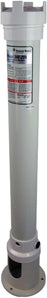 Pentair Heavy Duty Chlorinator #300-29X Pentair Rainbow R171070
