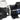 Aqua-Flo Pump Xp2 1.5Hp 115V 2 Spd Flomaster 48Y 13.3 4.1A 2In 06115000-1040