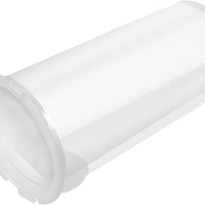 Hayward Fine Mesh Bag For Edc Used For Inside Basket 004152451700