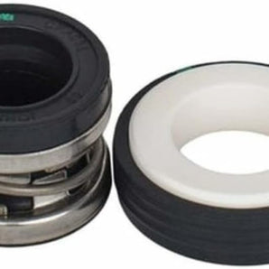 Hayward Shaft Seal Assembly / Viton Hayward SPX2700SAV