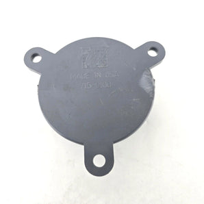 Waterway Santana Mounting Plate 715-0100