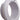 Hayward Bulkhead Fitting Spa Jet SPX1434EA