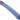 Pentair Short Leader Hose For Kreepy Krauly Sandshark Pentair GW7911