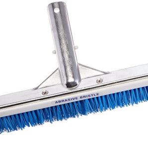 Pentair #907 Blended Brush R111358