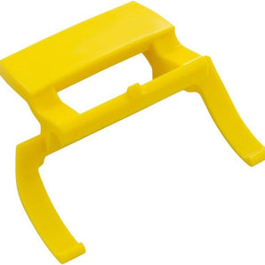 Zodiac Mx 8 Cover Latch R0526300