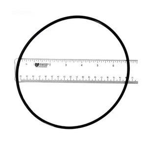 Praher 2In Cover O-Ring 172X4 Praher E-7-S2