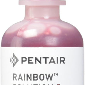 Pentair Rainbow #2 Reagent 1Oz R161178