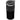 Hayward Debris Canister Basket Replacementace 005152803005 005152220700