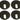 Jandy Deck Jet Replacement Coverplate Set Of 4 R0561200