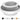 Aquastar Aquathunder 2.5 Light Gray AT128103