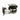 Century/A.O. Smith 1.3 Thp Vgreen Evo Vs Motor 115/230 Volt 600 /3450 Rpm EVQ130