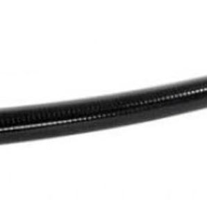 Waterway 26In Sand Filter Pvc Flex Hose Assembly 550-1831B