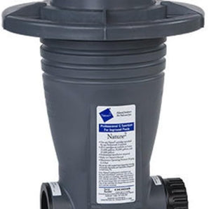 Zodiac Nature2 2In Professional Ig G Vessel Zodiac W25904