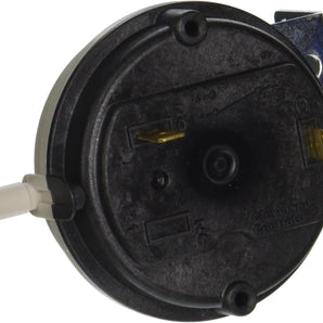 Hayward Air Pressure Switch IDXAPS1930