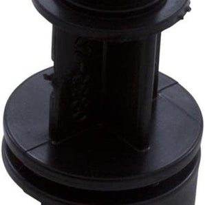 Waterway 1Indiverter Top Access Diverter Internal 602-0980