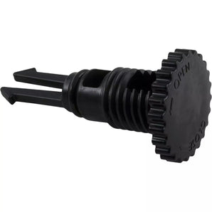 Waterway Air Release Valve W/ O-Ring 600-0200B