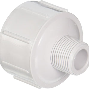 Polaris Wall Fitting 3/4In Mpt X 1-1/2In Fpt G9