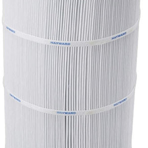 Hayward Cartridge Element C7030 4 Pack Swimclear Hayward Filter CX591XREPAK4