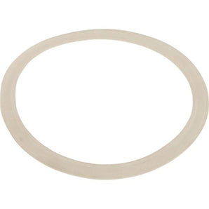 Waterway Gasket Jumbo Jet Body 711-7000