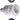 Pentair Vinyl Niche For Globrite Pentair 620039
