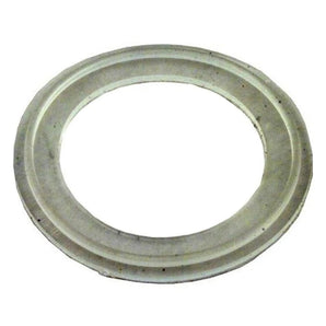 Waterway Gasket 2In W O-Ring Rib Moflow Special Cal Spa 2In Pump Union 711-5120B