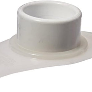 Hayward Suction Cleaner Adapter SP1048AVH
