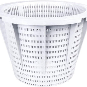 Custom Molded Products Skim Basket Heavy Duty Ap S20 27182-200-000