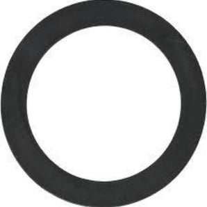 Aladdin Filter Bulkhead Gasket G337 Pentair /American Fire Hose 3In Gasket G-337