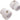 Pentair #74 Float Keeper 3/4In Four Pieces & Two Screws R181486