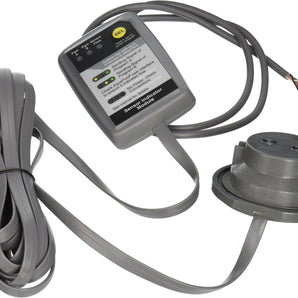 Jandy Port Sensor Kit 3 Port Cell R0452500