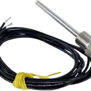 Pentair E2314300 Temperature Sensor for PowerMax PM Pool Heater Models OEM