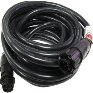 Pentair 15' Extension Power Cord Pentair For Chlorine Generator Salt 520734