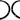 Carvin/Jacuzzi Gasket Jacuzzi Main Drain 2 Pack 13120704R2