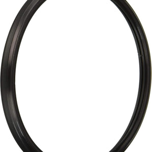Hayward Lens Gasket SPX0580Z2