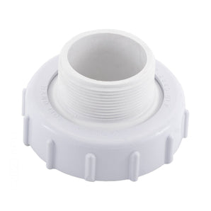 Pentair Pentair Triton Filter 2 Threaded Adapter Kit 271092Z