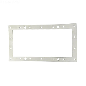 Waterway Gasket Anti-Rust Flo Pro II (Wide Mouth) 711-0070B