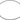 Aqua-Flo Oring Housing Volute Xp2 Xp2E 92200301