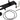 Hayward HAXBPK1932 By-Pass Valve Kit for H-Series ED1 Pool Heater OEM