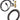 Hayward Sense And Dispense Kit Ph Dispense For Goldline Aqua Rite Pro AQL-CHEM2