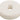Waterway Cap 2In Diverter Valve Cal Spa White 602-3610