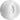 Pentair Ball Pvc 072502