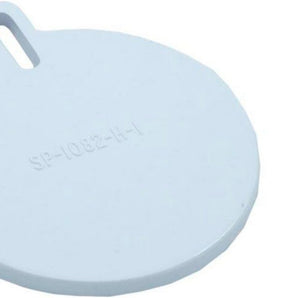 Hayward Skimmer Flo-Control Slide Plate W/Screw 1070/1071 SPX1082H1B