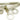 SR Smith Bolt Nut Washer 2pk Frost Plastic Ladder Treads A420770 A42073 A40909-1