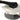 Pentair 1.5In Valve Key Assembly 270068