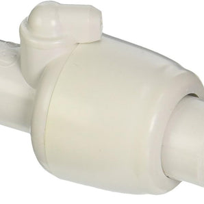 Hayward Jetted Swivel AX5000JSA