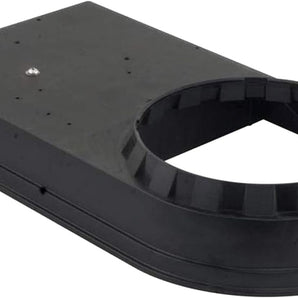 Hayward System Base Only S180T SX180K