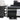 Aqua-Flo Pump Xp2E 4 Hp 230V 2 Spd 56Y Flomaster 15.0 4.5A 2In 05340009-5040