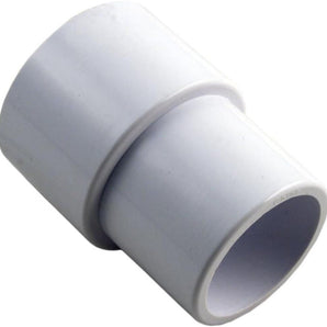 Custom Molded Products 1.5In Pipe Extender 21181-150-000
