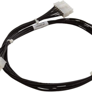 Hayward Hpc Cable Hp21002 02C 2100Tc02 Hp6002 HPX10023517
