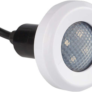 SR Smith 5W 12Vac New Treo Color Led Light Assy 150' Cord FLED-C-TR-150